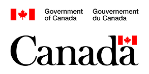 image_logo