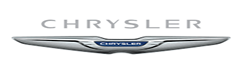 image_logo