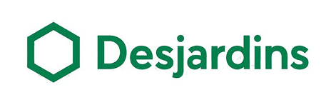 image_logo