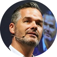 Martin Latulipe
