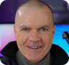 Patrice Ouellet