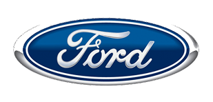 image_logo