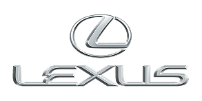 image_logo