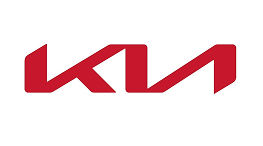 image_logo